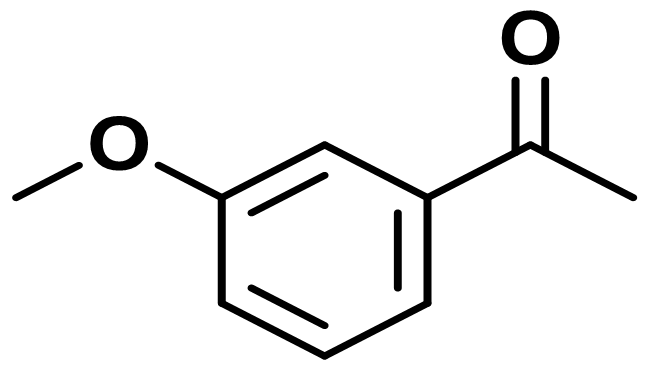 Rivastigmine EP Impurity H / Rivastigmine BP Impurity H